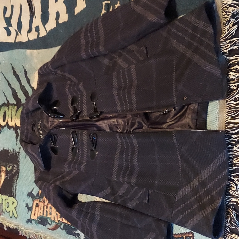 Guess Coat